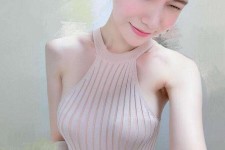 德阳关于连云港兼职模特伴游女预约的信息