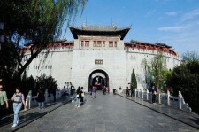 德阳洛阳旅游攻略(洛阳旅游攻略景点必去)