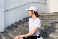德阳兼职京东街拍网拍模特无经历(兼职京东街拍网拍模特无经历能够做吗)