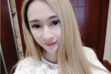 德阳中国伴游模特雇用信息(小我伴游雇用信息)