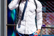 德阳泳拆男模(时髦泳拆男模)