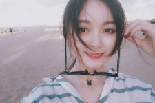 德阳合肥兼职伴游(合肥私家陪同旅游)