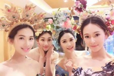 德阳若何找兼职模特(若何找兼职模特工做)