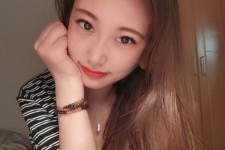 德阳接模特兼职(怎么模特兼职)