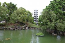 德阳福州旅游攻略(福州旅游攻略景点必去)