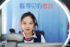 德阳上海伴游招聘 空姐3千，明星1万，明码标价的“私人伴游”竟为色情服务