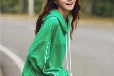 德阳兼职模特琪琪女神的简单介绍