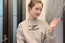 德阳淘宝儿童模特兼职(淘宝街拍兼职模特工资)