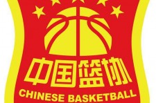 德阳昆明高端外围伴游雇用(昆明雇用网最新雇用包吃住)