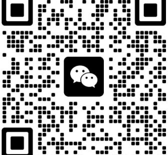 德阳商务伴游招聘 商务服务人员/服务员