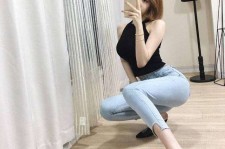 德阳男生身段好想兼职做模特(男生身段好想兼职做模特能够吗)