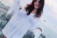 德阳关于兼职群里发商务伴游的信息