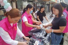 德阳周口兼职模特雇用(周口兼职模特雇用最新信息)
