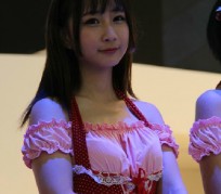 德阳上海私人伴游 上海商务女，女听枫预约伴游