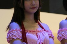 德阳上海私人伴游 上海商务女，女听枫预约伴游