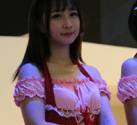 德阳上海私人伴游 上海商务女，女听枫预约伴游