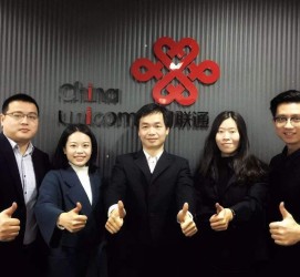 德阳携程伴游中国(中国携程旅行网)