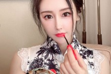 德阳三亚学生兼职伴游(三亚哪里有学生兼职)