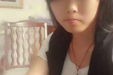 德阳东莞淘宝模特兼职(雇用5名新人兼职淘宝模特)