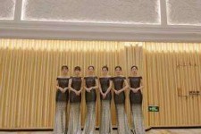 德阳杭州模特礼节兼职群(杭州兼职商务模特经纪人微信)