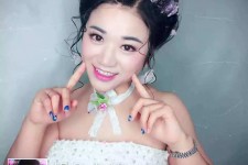 德阳婚纱摄影雇用兼职模特(婚纱摄影雇用兼职模特是实的吗)