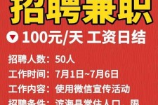 德阳雇用兼职模特(雇用兼职模特雇用)