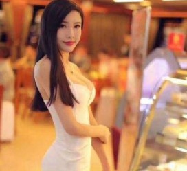 德阳郑州雇用私家伴游(郑州夜场公主雇用600)