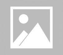 德阳高端私家商务伴游雇用(雇用高端伴游年薪8万万)