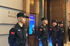 德阳西安伴游外围雇用(西安地铁雇用官方网站)