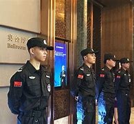德阳西安伴游外围雇用(西安地铁雇用官方网站)