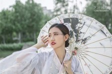 德阳汉服模特兼职(汉服模特兼职雇用)