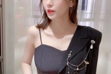 德阳大同模特兼职(大同模特兼职网)