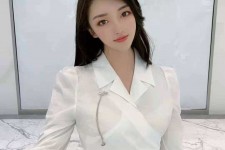 德阳乌鲁木齐伴游模特兼职的简单介绍