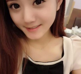 德阳美女伴游雇用(雇用私家高端伴游)