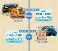 德阳短途旅游(短途旅游去哪里23天)