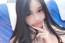 德阳广州伴游雇用无费用公主(广州公主雇用信息)