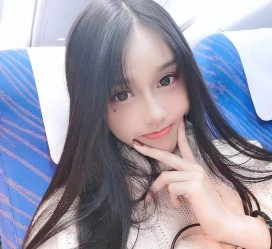 德阳广州伴游雇用无费用公主(广州公主雇用信息)