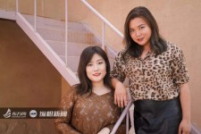 德阳淘宝大码模特兼职(兼职淘宝服拆模特新人大龄)