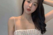 德阳兼职做伴游(兼职导游伴游网)