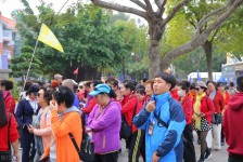 德阳私人伴游是什么 杭州一女大学生出租自己做陪游 每天收费千元
