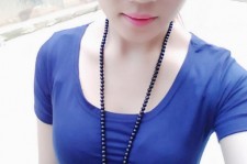 德阳富婆小我雇用男伴游(雇用伴游女孩)