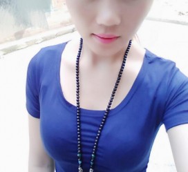 德阳富婆小我雇用男伴游(雇用伴游女孩)