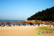 德阳旅游攻略网(旅游攻略网站哪个好)