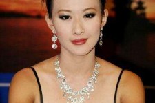德阳中国女名模(中国女名模排名)