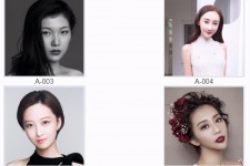 德阳杭州兼职服拆平面模特应聘(杭州女模特雇用)