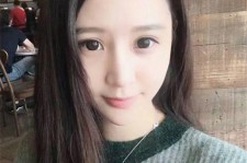 德阳福州兼职模特伴游女预约的简单介绍