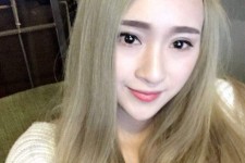 德阳包罗向阳兼职模特伴游女预约的词条