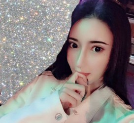 德阳私家伴游雇用男士山东的简单介绍