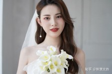 德阳锦州沈阳哪有模特兼职的(锦州商务模特)