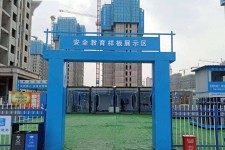 德阳三亚商务伴游雇用微信联络体例的简单介绍